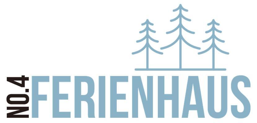 Ferienhaus No. 4 Perl Exteriér fotografie